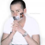 Supergallery: Centinaia di facce contro l'odio - Thumbnail