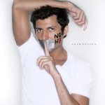 Supergallery: Centinaia di facce contro l'odio - Thumbnail
