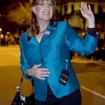 La maratona della Drag Queen - Thumbnail