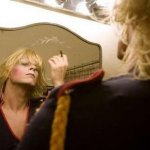 La maratona della Drag Queen - Thumbnail