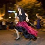 La maratona della Drag Queen - Thumbnail