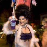 La maratona della Drag Queen - Thumbnail