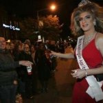 La maratona della Drag Queen - Thumbnail