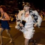 La maratona della Drag Queen - Thumbnail