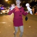 La maratona della Drag Queen - Thumbnail