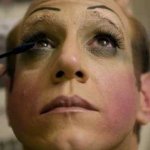 La maratona della Drag Queen - Thumbnail
