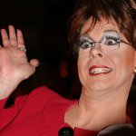 La maratona della Drag Queen - Thumbnail