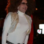 La maratona della Drag Queen - Thumbnail