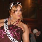 La maratona della Drag Queen - Thumbnail
