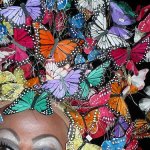La maratona della Drag Queen - Thumbnail