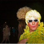 La maratona della Drag Queen - Thumbnail