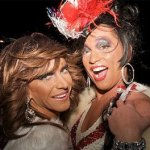 La maratona della Drag Queen - Thumbnail