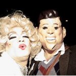 La maratona della Drag Queen - Thumbnail