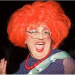 La maratona della Drag Queen - Thumbnail