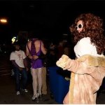 La maratona della Drag Queen - Thumbnail