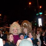 La maratona della Drag Queen - Thumbnail