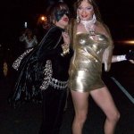 La maratona della Drag Queen - Thumbnail