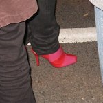 La maratona della Drag Queen - Thumbnail