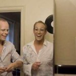 La maratona della Drag Queen - Thumbnail