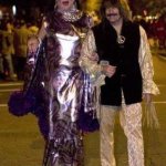La maratona della Drag Queen - Thumbnail