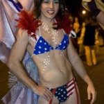 La maratona della Drag Queen - Thumbnail