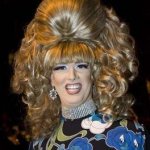La maratona della Drag Queen - Thumbnail