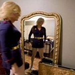 La maratona della Drag Queen - Thumbnail