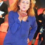 Le foto della vittoria di Vladimir Luxuria - Thumbnail