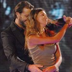 Le foto della vittoria di Vladimir Luxuria - Thumbnail