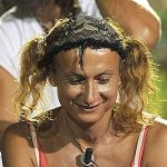 Le foto della vittoria di Vladimir Luxuria - Thumbnail