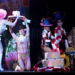 Le meraviglie di Alice - Thumbnail