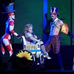 Le meraviglie di Alice - Thumbnail