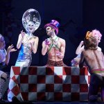 Le meraviglie di Alice - Thumbnail