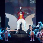Le meraviglie di Alice - Thumbnail