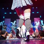 Le meraviglie di Alice - Thumbnail