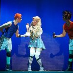 Le meraviglie di Alice - Thumbnail
