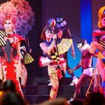 Le meraviglie di Alice - Thumbnail