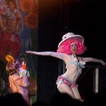 Le meraviglie di Alice - Thumbnail