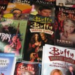 Lucca Comics 2008 - Thumbnail