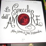 Lucca Comics 2008 - Thumbnail