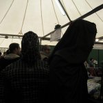 Le pazzie della fiera del fumetto - Thumbnail