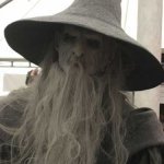 Le pazzie della fiera del fumetto - Thumbnail