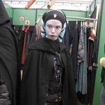 Le pazzie della fiera del fumetto - Thumbnail