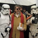 Le pazzie della fiera del fumetto - Thumbnail