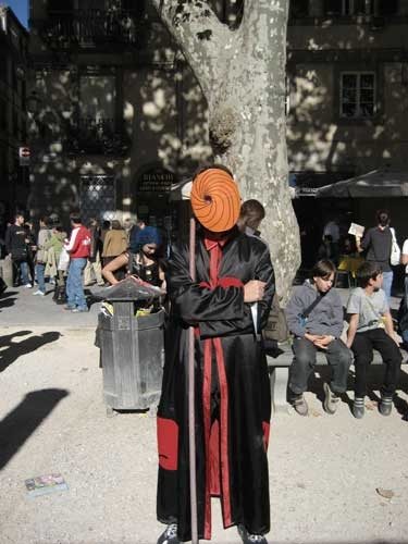 Le pazzie della fiera del fumetto