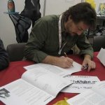 Le pazzie della fiera del fumetto - Thumbnail