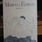 Le pazzie della fiera del fumetto - Thumbnail