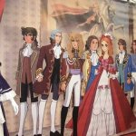 Le pazzie della fiera del fumetto - Thumbnail