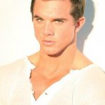 Michael Radon: dal football alla moda in un solo scatto - Thumbnail