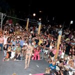 Miss Drag Queen Italia 2008: tutte le foto - Thumbnail